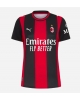 AC Milan Goncalo Ramos #9 Hemmatröja Kvinnor 2026-27 Kortärmad