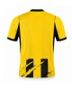 Al-Ittihad Hemmatröja 2026-27 Kortärmad