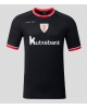 Athletic Bilbao Nico Williams #10 Bortatröja 2026-27 Kortärmad