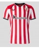 Athletic Bilbao Nico Williams #10 Hemmatröja 2026-27 Kortärmad