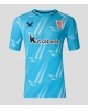 Athletic Bilbao Nico Williams #10 Tredje Tröja 2026-27 Kortärmad