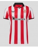 Athletic Bilbao Yuri Berchiche #17 Hemmatröja 2025-26 Kortärmad