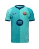 Barcelona Karim Adeyemi #14 Tredje Tröja 2026-27 Kortärmad