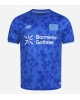 Bayer Leverkusen Martin Terrier #11 Tredje Tröja 2025-26 Kortärmad