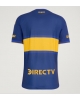 Boca Juniors Hemmatröja 2026-27 Kortärmad
