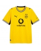 Borussia Dortmund Maximilian Beier #14 Hemmatröja 2026-27 Kortärmad