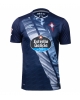 Celta Vigo Ferran Jutgla #9 Bortatröja 2025-26 Kortärmad