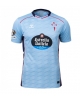 Celta Vigo Ferran Jutgla #9 Hemmatröja 2025-26 Kortärmad