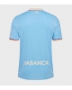 Celta Vigo Hemmatröja 2026-27 Kortärmad