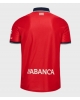Celta Vigo Tredje Tröja 2026-27 Kortärmad