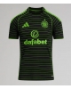 Celtic Bortatröja 2025-26 Kortärmad