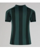 Celtic Bortatröja 2026-27 Kortärmad