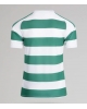Celtic Hemmatröja 2026-27 Kortärmad