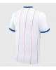 Chelsea Tredje Tröja 2026-27 Kortärmad