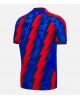 Crystal Palace Tredje Tröja 2026-27 Kortärmad