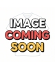 Everton James Garner #37 Bortatröja Barn 2027-28 Kortärmad (+ Korta byxor)