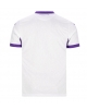 Fiorentina Bortatröja 2026-27 Kortärmad