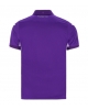 Fiorentina Hemmatröja 2026-27 Kortärmad