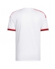 Flamengo Bortatröja 2026-27 Kortärmad