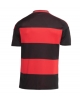 Flamengo Hemmatröja 2026-27 Kortärmad