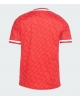 Flamengo Tredje Tröja 2026-27 Kortärmad