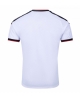 Fulham Hemmatröja 2026-27 Kortärmad