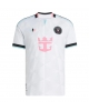 Inter Miami Lionel Messi #10 Tredje Tröja 2026-27 Kortärmad