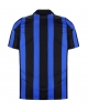 Inter Milan Hemmatröja 2026-27 Kortärmad