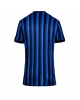 Inter Milan Hemmatröja Kvinnor 2025-26 Kortärmad