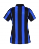 Inter Milan Hemmatröja Kvinnor 2026-27 Kortärmad