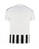 Juventus Hemmatröja 2026-27 Kortärmad