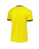 Leeds United Bortatröja 2026-27 Kortärmad