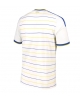 Leeds United Hemmatröja 2026-27 Kortärmad
