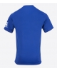 Leicester City Hemmatröja 2025-26 Kortärmad