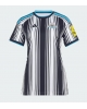 Newcastle United Bazoumana Toure #17 Hemmatröja Kvinnor 2026-27 Kortärmad