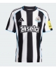 Newcastle United Joelinton #7 Hemmatröja 2025-26 Kortärmad