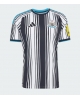 Newcastle United Tino Livramento #2 Hemmatröja 2026-27 Kortärmad