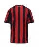 OGC Nice Hemmatröja 2026-27 Kortärmad
