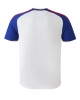 Olympique Lyonnais Hemmatröja 2026-27 Kortärmad