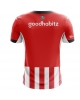 PSV Eindhoven Hemmatröja 2026-27 Kortärmad