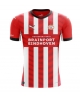 PSV Eindhoven Ruben van Bommel #7 Hemmatröja 2026-27 Kortärmad