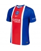 Paris Saint-Germain Fabian Ruiz #8 Hemmatröja 2026-27 Kortärmad