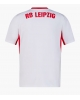 RB Leipzig Hemmatröja 2026-27 Kortärmad