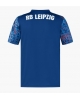 RB Leipzig Tredje Tröja 2026-27 Kortärmad