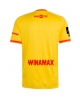 RC Lens Hemmatröja 2026-27 Kortärmad