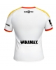 RC Lens Tredje Tröja 2026-27 Kortärmad