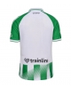 Real Betis Hemmatröja 2026-27 Kortärmad