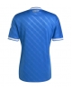 Real Madrid Tredje Tröja 2025-26 Kortärmad