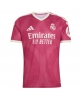 Real Madrid Vinicius Junior #7 Tredje Tröja 2026-27 Kortärmad