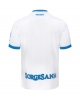SSC Napoli Bortatröja 2026-27 Kortärmad